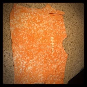 “Be kind” T shirt